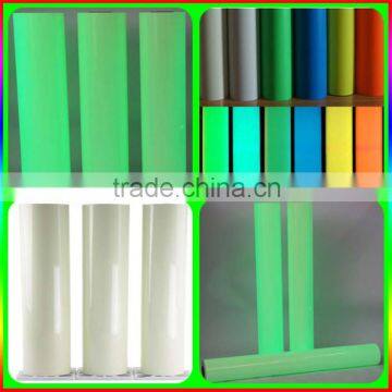 Photo Luminescent Film Glow in Dark Sticker Tape photo-3