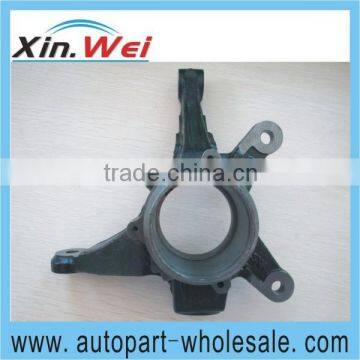 51211-SNA-010 Auto Steering Knuckle for Honda for Civic photo-2