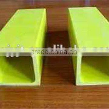 FRP/GRP/Fiberglass Rod of Coil/colorful FRP Bar Fiber Glass Best Selling Goods photo-5