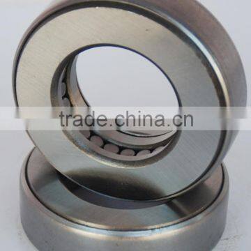 Pressure high-performance king pin bearing 329910