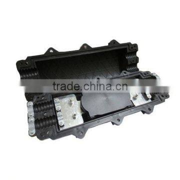 hot selling 144 cores fiber optical splice closure