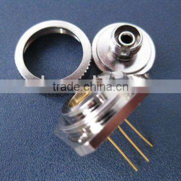 1.25G 1310nm DFB laser diode