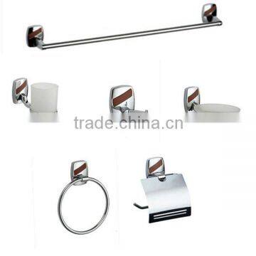 HOT SALE!!! bathroom accessory and set 7500-3