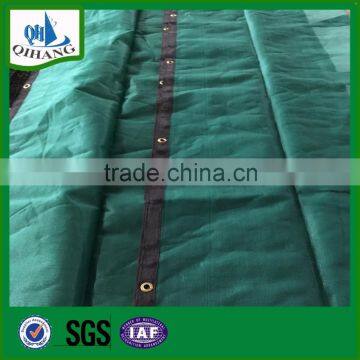 Anti Wind Protection Net photo-4