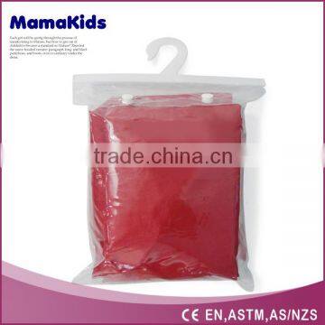 EN 7 Accepted Waterproof and Tear Proof Toy Organizer Bag photo-6