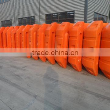 Dredging Pipe Floater / Marine Float / Pipe Floats/pipeline float