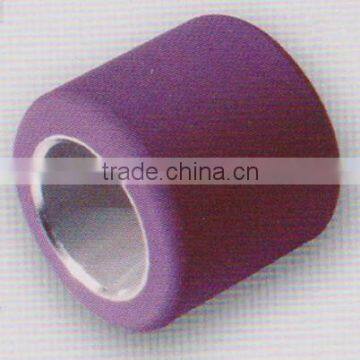 Textile Accessories for Dufferent Color & Size Rubber Cots