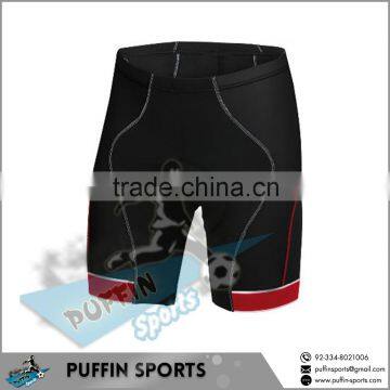 Cycling Shorts