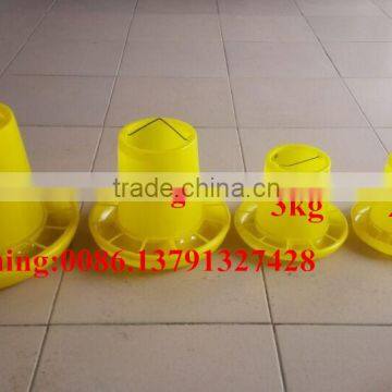 poultry feeders and drinkers, poultry feeders 1kg, 2kg,3kg,6kg,8kg