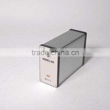 GPX-4500 Metal Detector photo-6