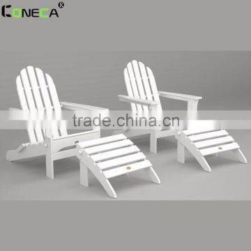 Factory outlets outdoor Furniture for supply to russia/india/unite states