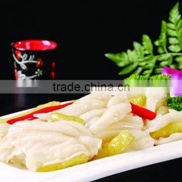 Pickled Pepper, Pickled Rod Chilli, Pickled Capsicum Frutescens photo-3
