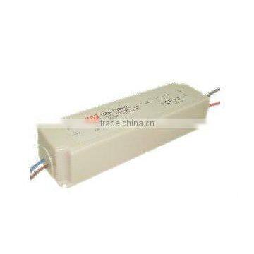 Sell 100W 15V Meanwell Switch mode Power Supply LPV-100-15