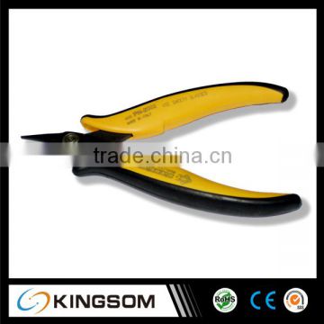 Special tools kingsom high performance stainless steel wire cutter plier