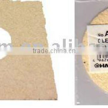 cheaper soldering sponge, A1042 soldering sponge