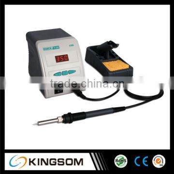 esd soldering station