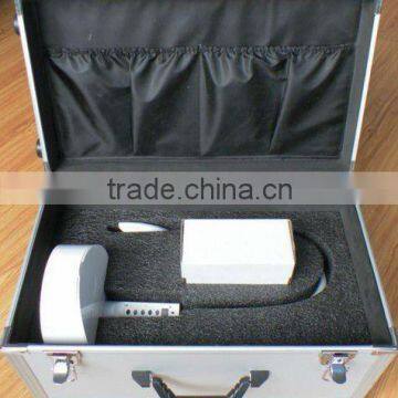 equipment used for dental, home led lights, dental bleaching equipment, best teeth whitening product