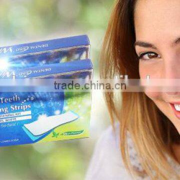 Gel Strip,Teeth whitening strips for teeth whitening,teeth whitening products,New Package