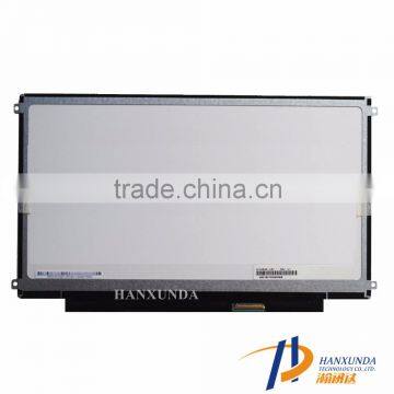 13.3" Slim LED Notebook Screen Spare Parts N133BGE L41 For Acer Laptop 3810 photo-2
