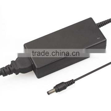 24V2A Power Charger power adapter input 100~240v ac 50/60hz power adapter for led light