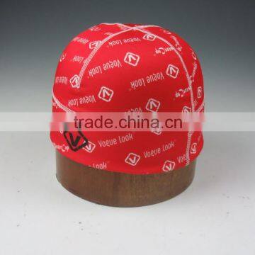 Ski Winter Beanie photo-3