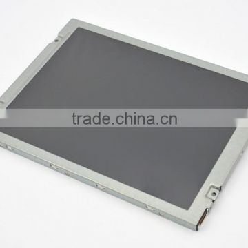 High quality 1024*768 lcd 8.4" with long backlight lifetime more than 100K hours AA084XB11