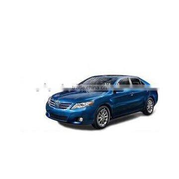 Factory Wholesale Universal Car Led Fog Light Supply All Kinds of Car Fog Lights