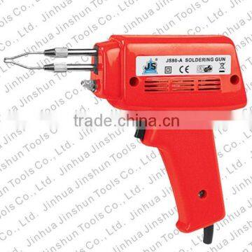 Soldering Gun with guide light 100W JS98-A