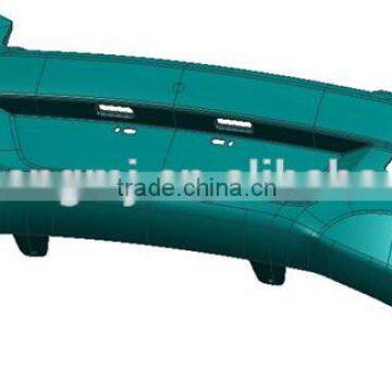 Custom Plastic Injection Medical Tooling and Products photo-4