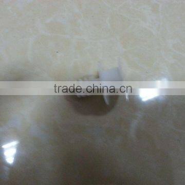 Custom OEM/ODM Plastic Injection Mould Design Supplier photo-3