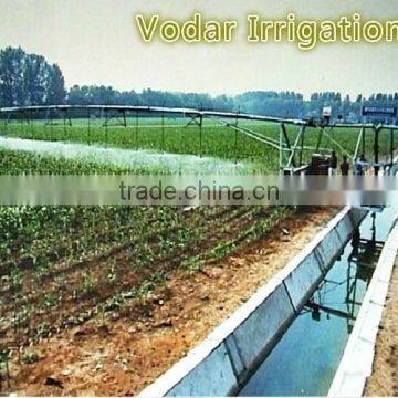 All Purposes Sprinkling Machine for Farm photo-3