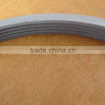 ZF Caixas de Cambio 16s1650 Pecas 1297304484 photo-4