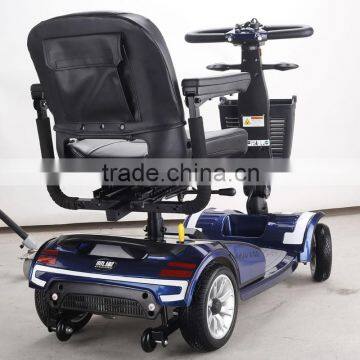 CE shuaixing of racks bike