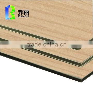 Hot Sale Plastic Decorative Ceiling Panel, Ceiling Interior Partition Curtains photo-3