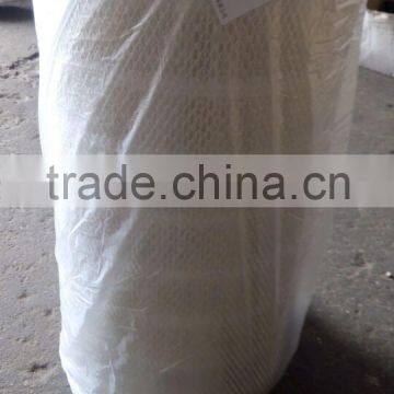 Changlin PY165H Motor Grader filter ,air filter core for CHANGLIN PY165H/PY190H motor grader