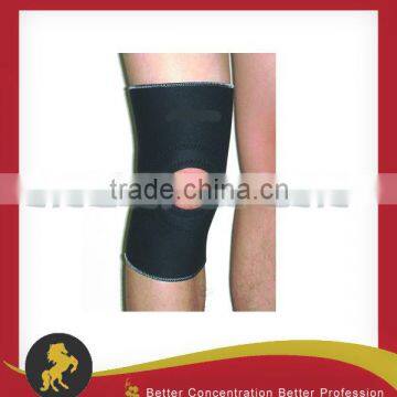 Adjustable neoprene elbow support with good effect