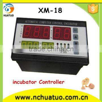 Good Quality Poultry Egg Incubator Automatic Computer Control System