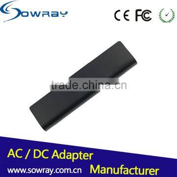 Manufacture Battery Power Supply Wholesale High Quality Replacement Laptop Battery For HP Laptop DV3 CQ36 CQ35 Presario