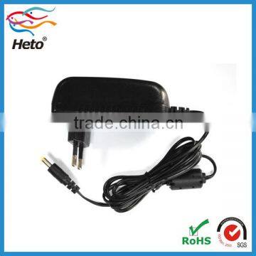 UK USA European Plug CE ROHS 12v Honor Electronic Switching Adapter photo-5