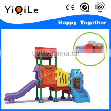 Amusement Park Outdoor Structure Outdoor Toys