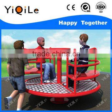 Lovely Wooden Swings for Children Outdoor Swing Stand Outdoor Swing Chair Wooden