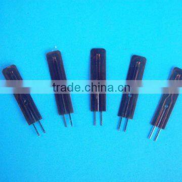 Film type NTC thermistor