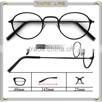 Hot sell Eyewear Frame Italian Eyewear Brands Eyewear