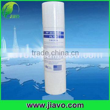 5 Micron Cartridge Filter With Attractive Design photo-6