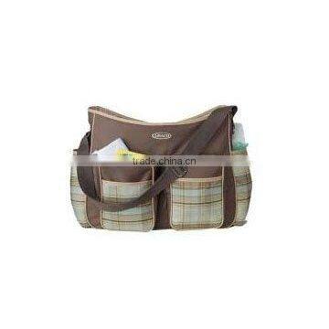 Baby Bottle Warmer Bag