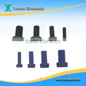 high quality and popular RFID screw tag