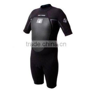 Men's Method Spring Wetsuit