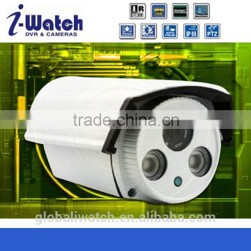 IW-P6045GS 1080P 3.0MP Full HD Network Night Vision POE Camera