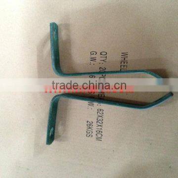 STAY BEAM TO MOULD BOARD/OX PLOUGH SPARE PARTS