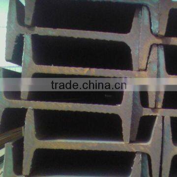 PRIME HOT ROLLED H IRON H BEAM H STEEL H CHANNEL